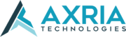 Axria Technologies