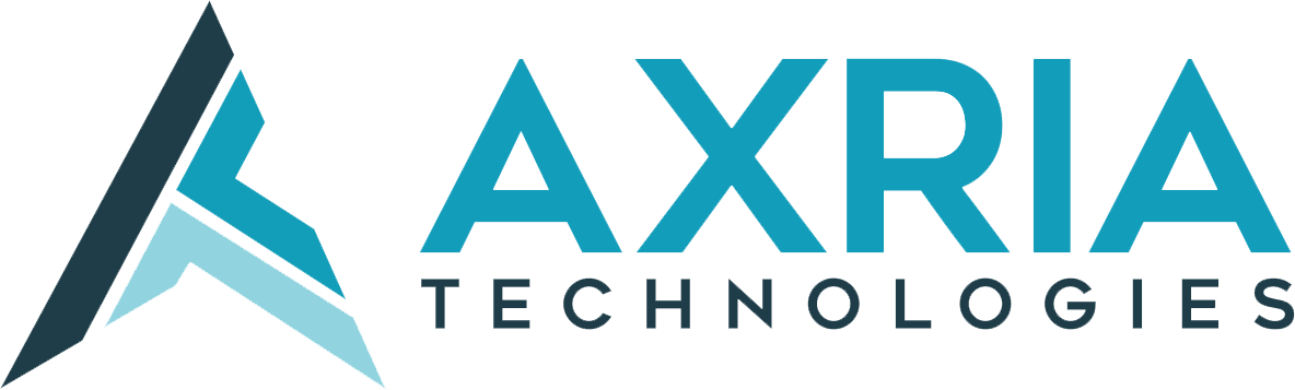 Axria